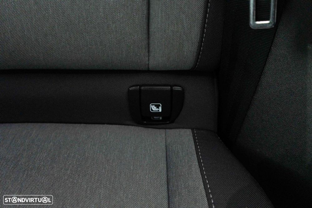 Volvo XC 40 1.5 T4 PHEV Inscription Expression - 12