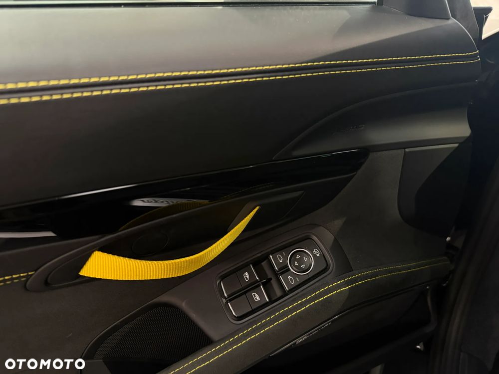 Porsche 718 Boxster - 31