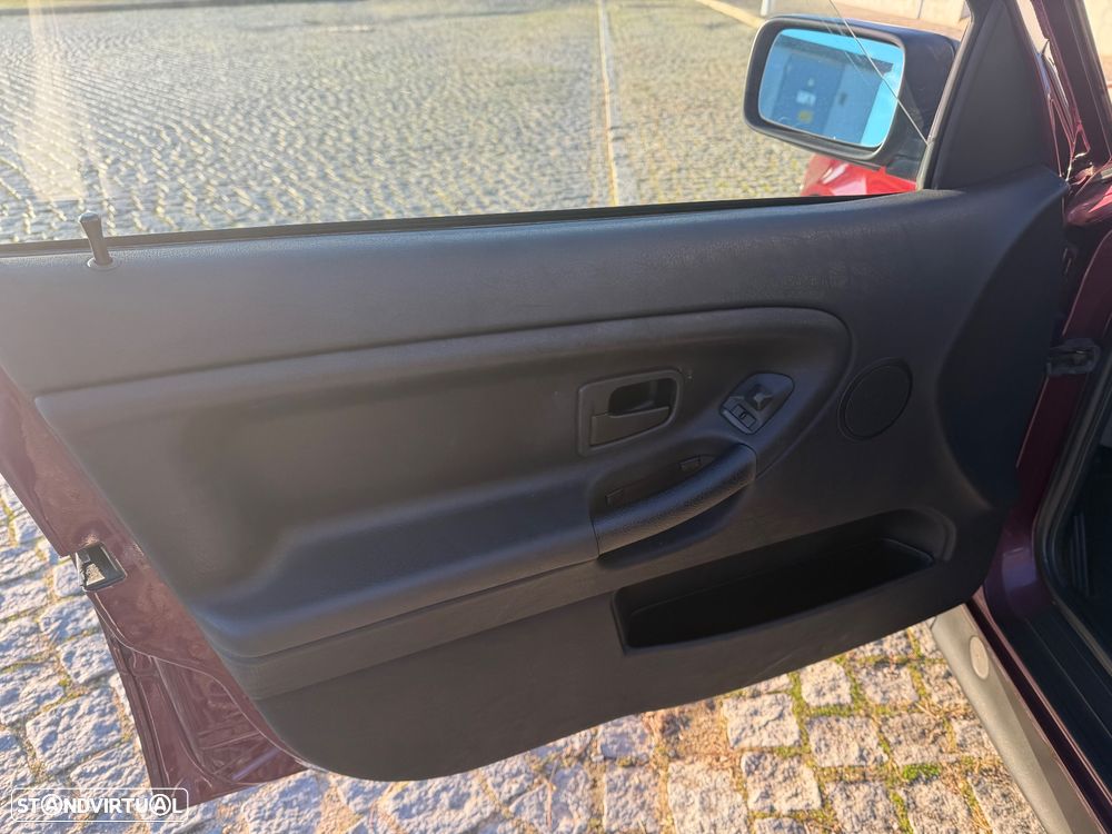 BMW 325 tds - 11