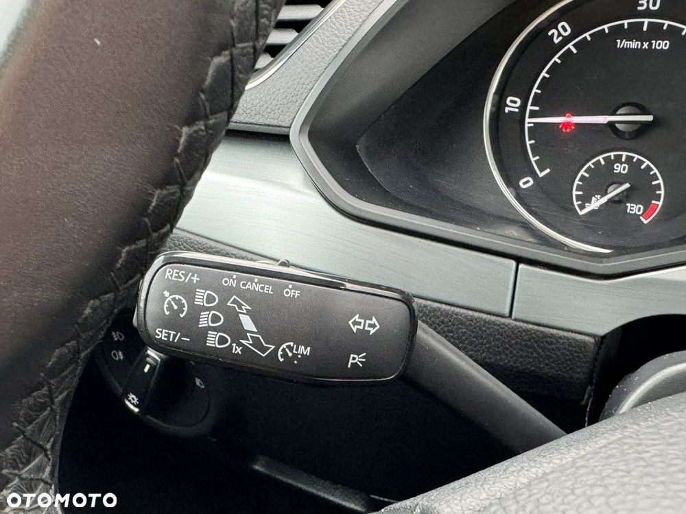 Skoda Superb 2.0 TDI SCR Ambition - 26