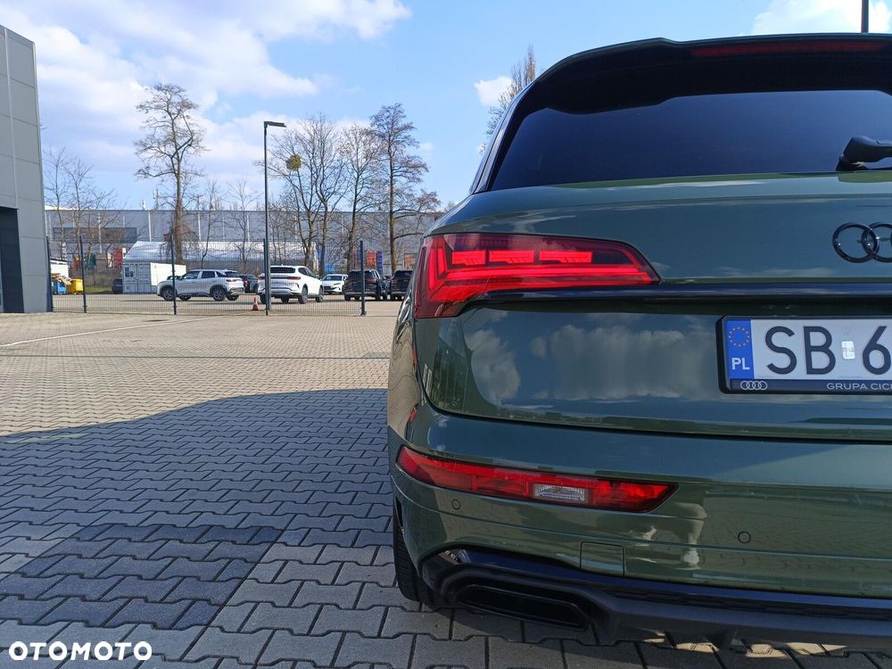 Audi Q5 - 39