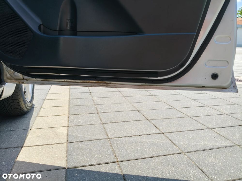 Toyota Yaris 1.4 D-4D Luna A/C - 26