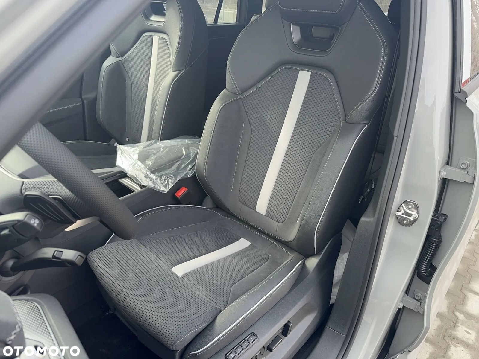 Skoda Kodiaq - 7