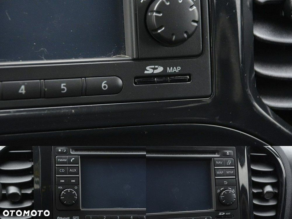 Nissan Juke 1.6 DIG-T Tekna - 27