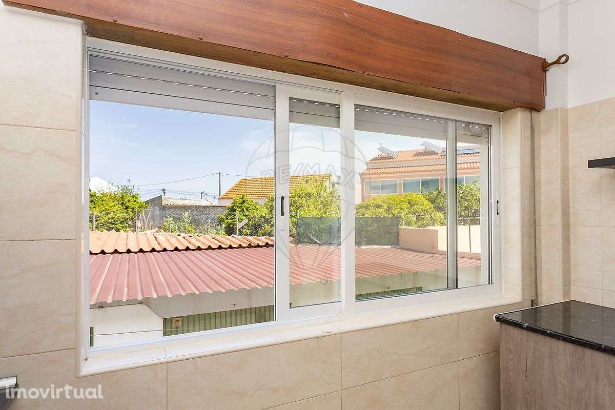 Apartamento T2 para venda - Grande imagem: 5/14