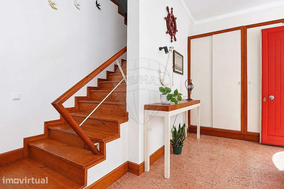 Moradia T4 para venda - Grande imagem: 5/31