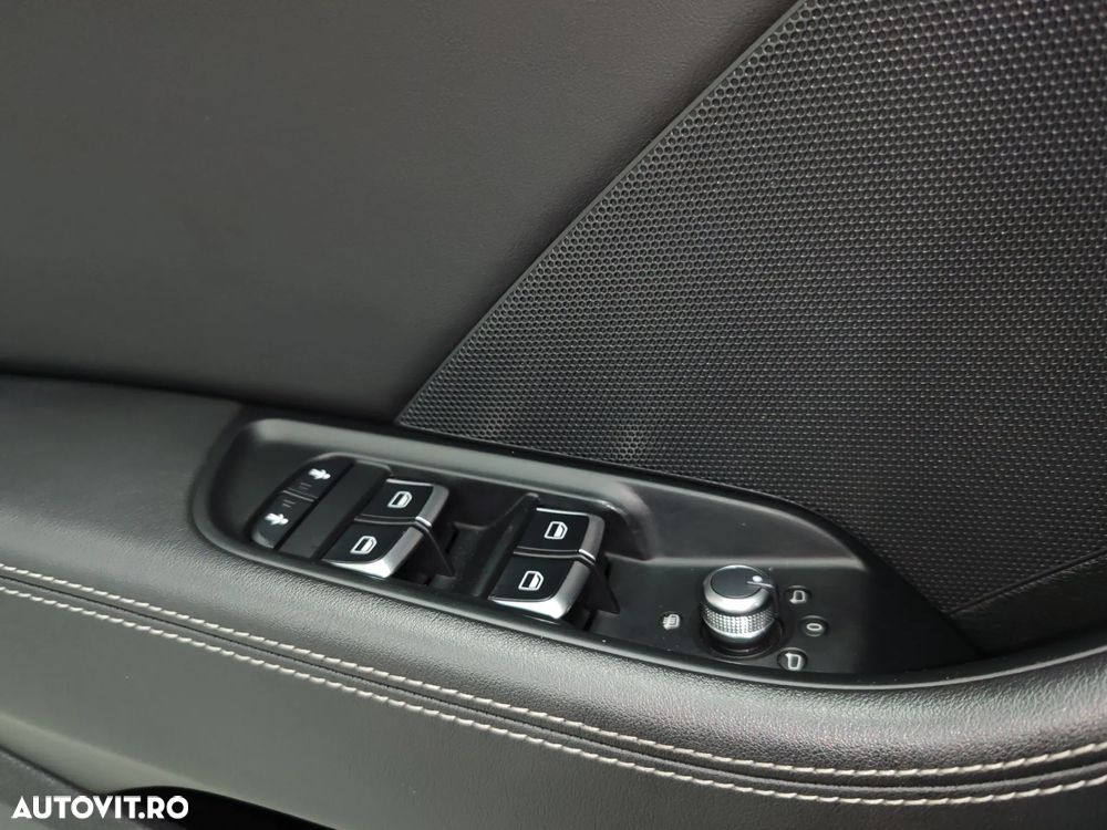 Audi A3 1.6 TDI clean Ambiente - 21