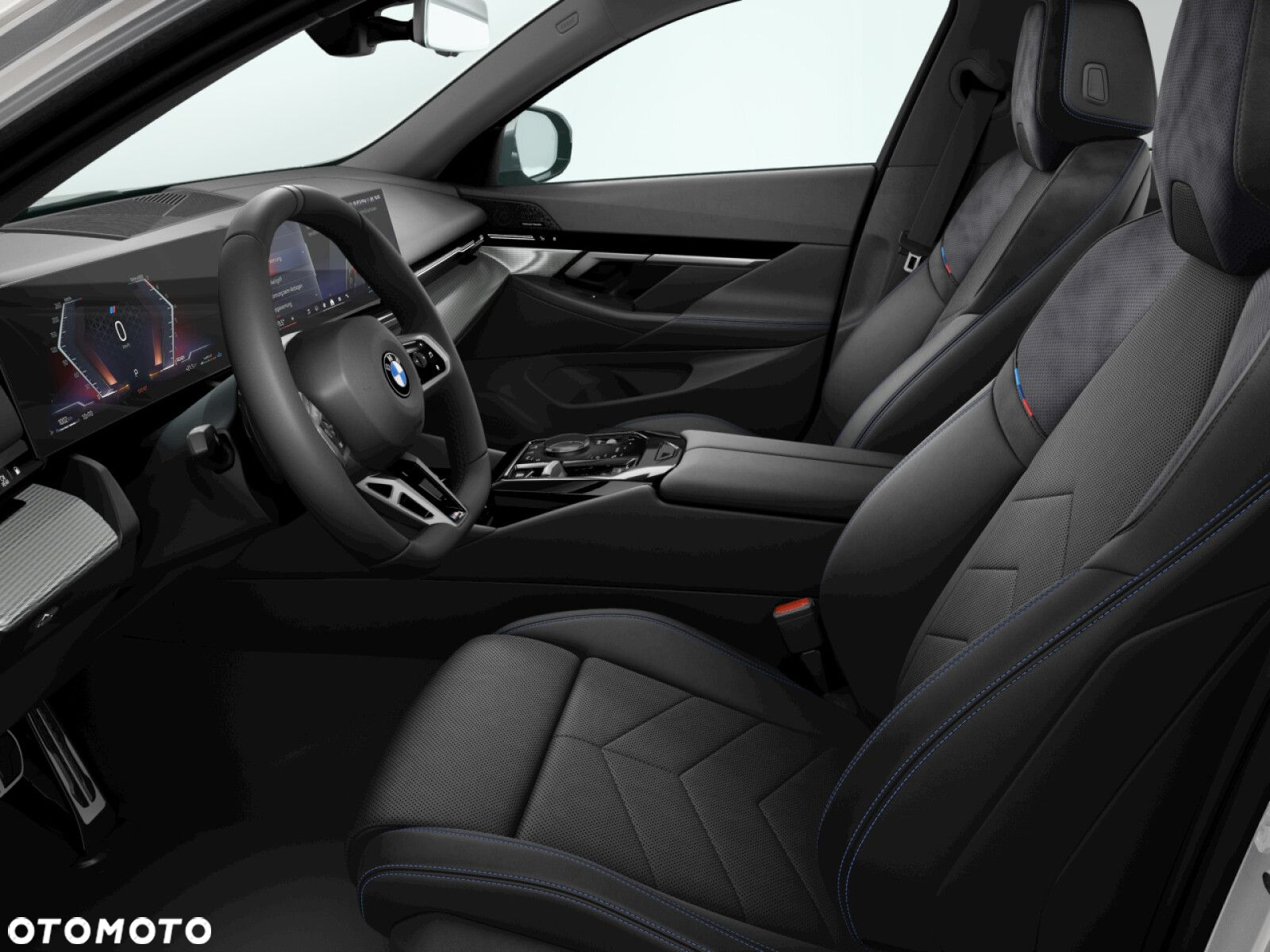BMW Seria 5 - 10