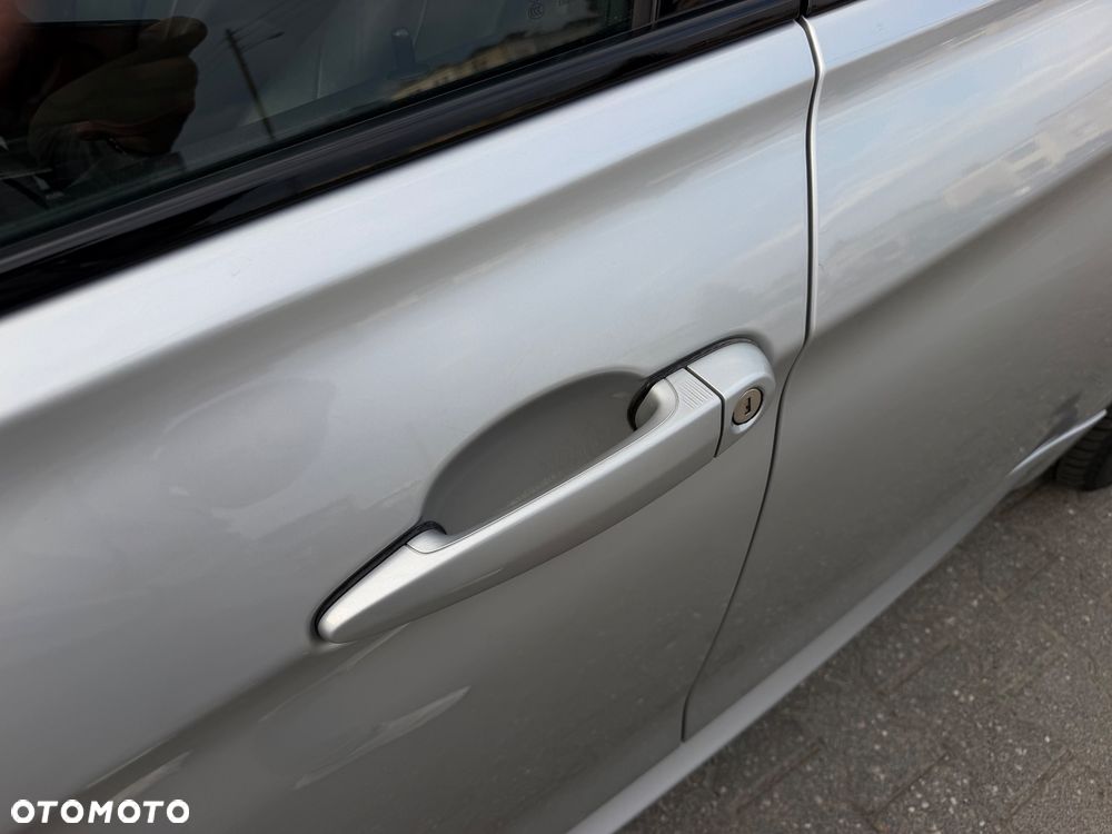 BMW Seria 3 - 12