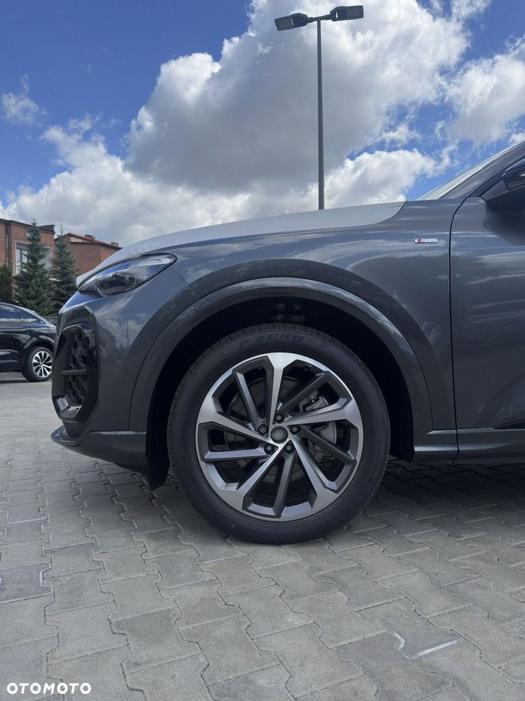 Audi Q5 - 7