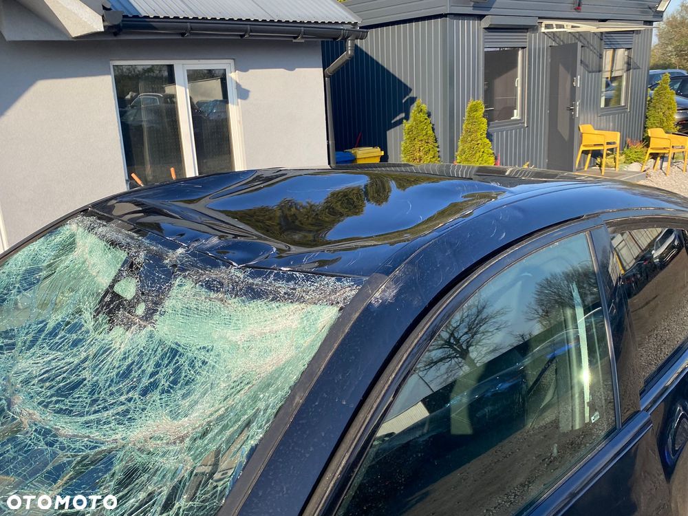 Mercedes-Benz GLC 300 de PHEV 4-Matic AMG Line - 20