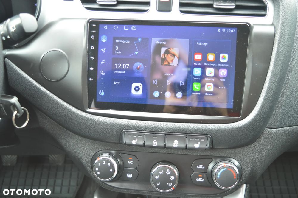 Kia Ceed 1.4 Business Line - 16