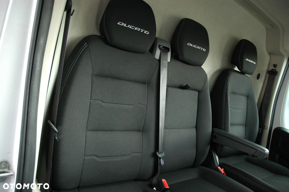Fiat Ducato L3H2 - 17