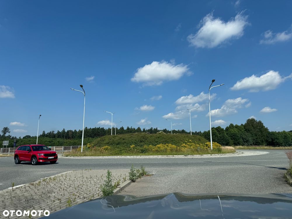 Skoda Kodiaq 2.0 TDI 4x4 Sportline DSG - 7