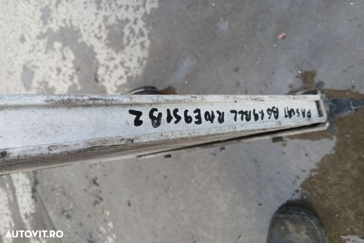 Intercooler 1K0145803Q 0281002399 038906051B 1K0145803Q 0281002399 03 - 6