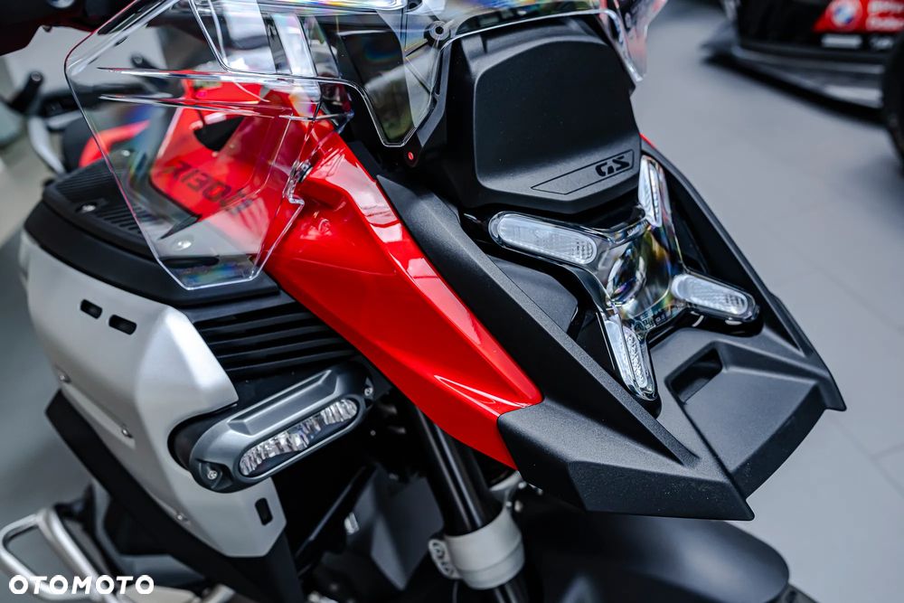 BMW GS - 37