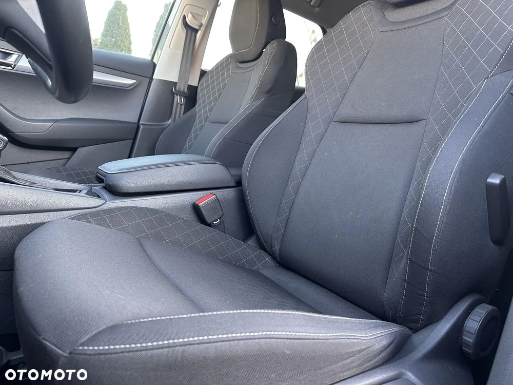 Skoda Karoq 1.6 TDI SCR DSG Style - 22