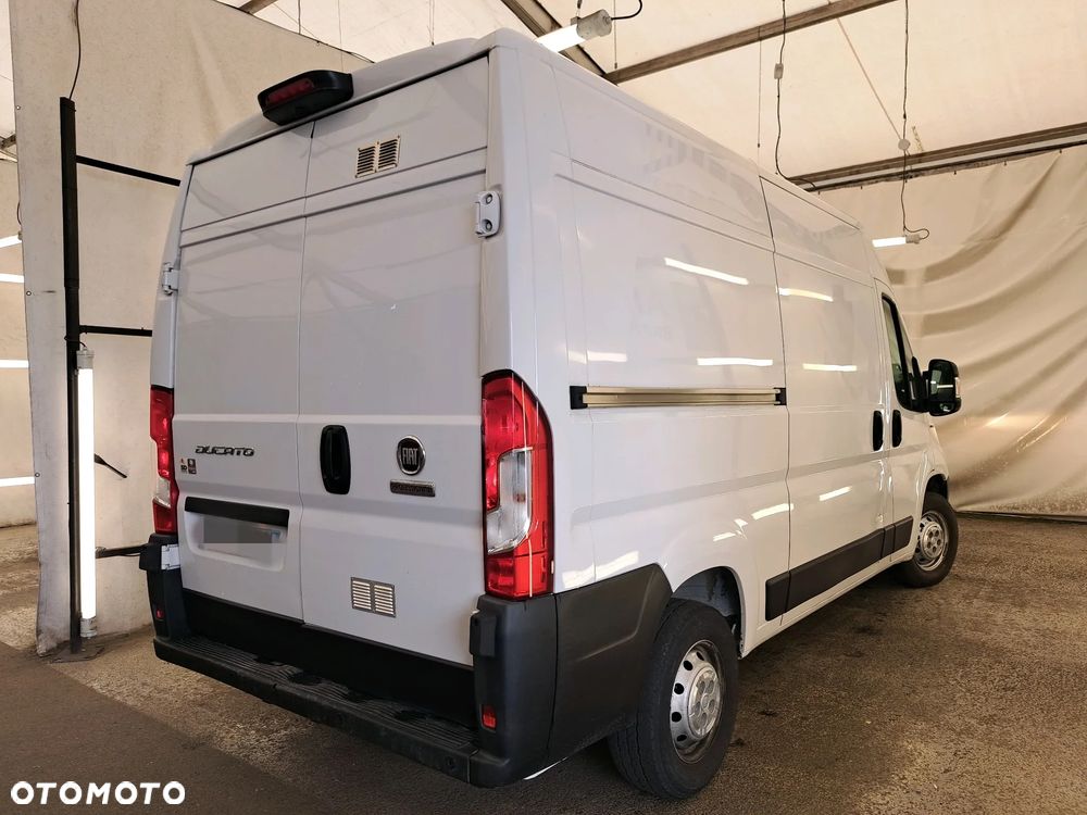 Fiat DUCATO - 3