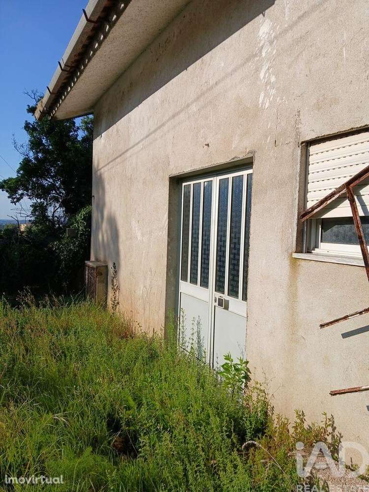 Moradia geminada T3 em Santa Clara e Castelo Viegas de 115,1 m2 - Grande imagem: 3/12