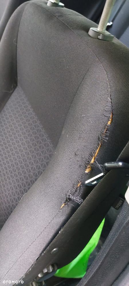 Ford Mondeo 2.0 Trend - 25