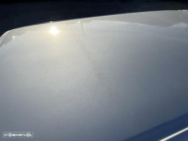 Para Peças Toyota Corolla (_E9_) - 5