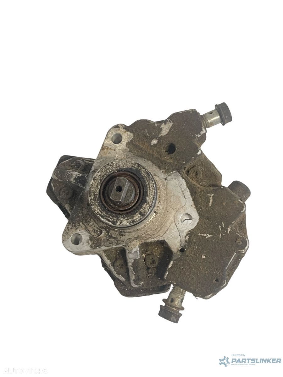 Pompa de inalta presiune IVECO DAILY 2011-2016 3.0D EURO5  0445020046 - 1