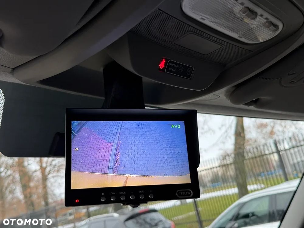 Renault e-Master - 15