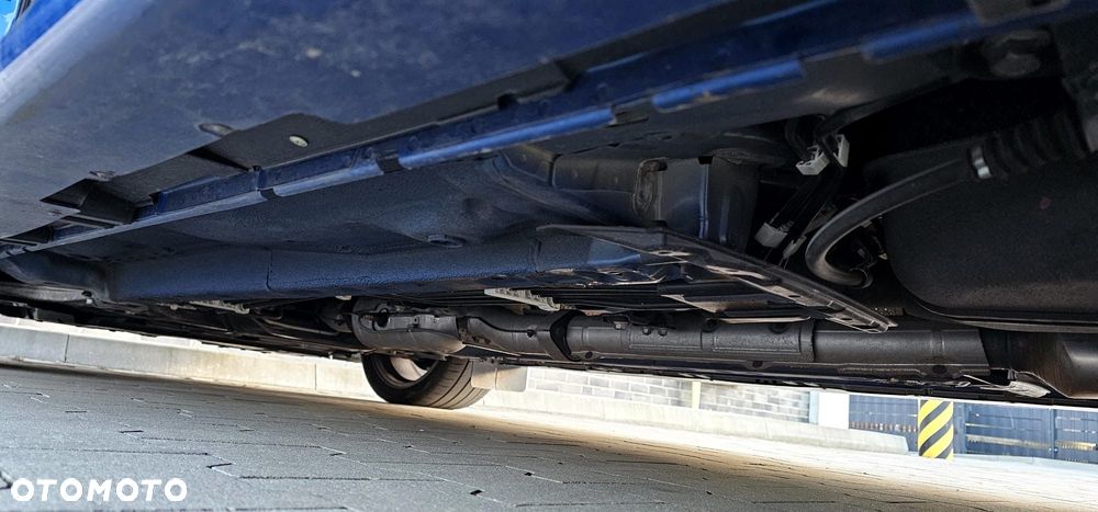 Mitsubishi Lancer Evolution GSR - 23