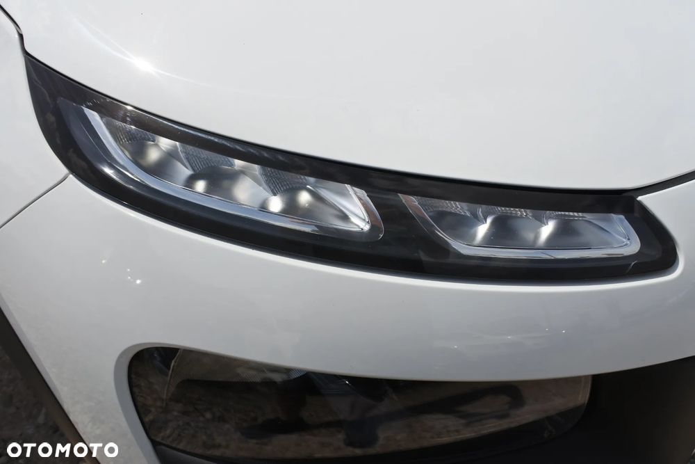 Citroën C4 Cactus PureTech 82 Stop&Start ETG Shine - 16