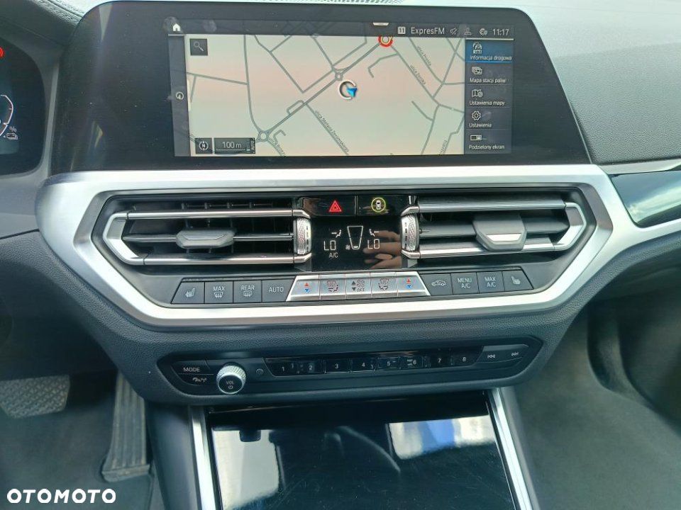 BMW Seria 3 - 19