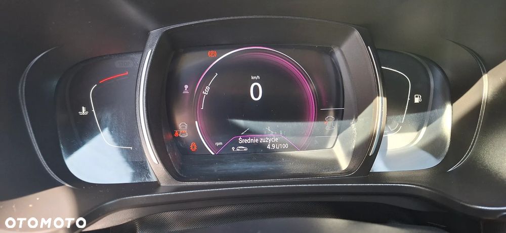 Renault Kadjar 1.5 Blue dCi Easy Life - 10