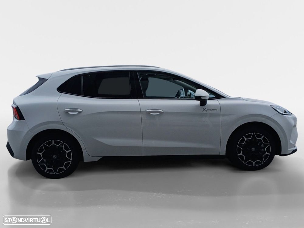 MG MG4 Urban 54 kWh Premium - 6