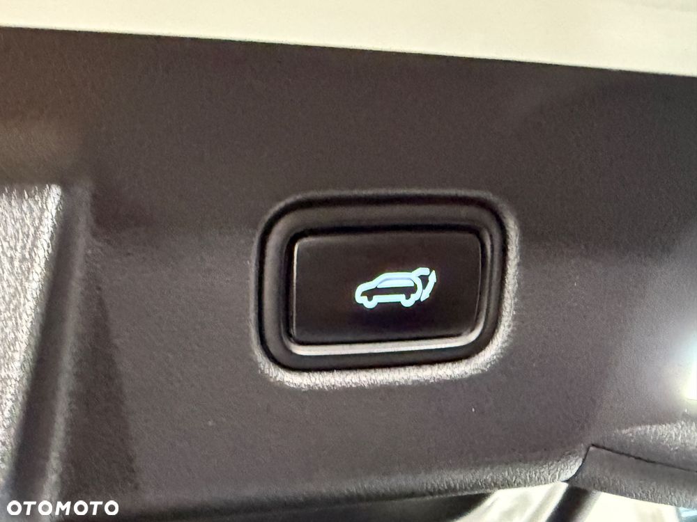 Hyundai Tucson 1.6 T-GDi 48V-Hybrid 4WD DCT Prime - 16