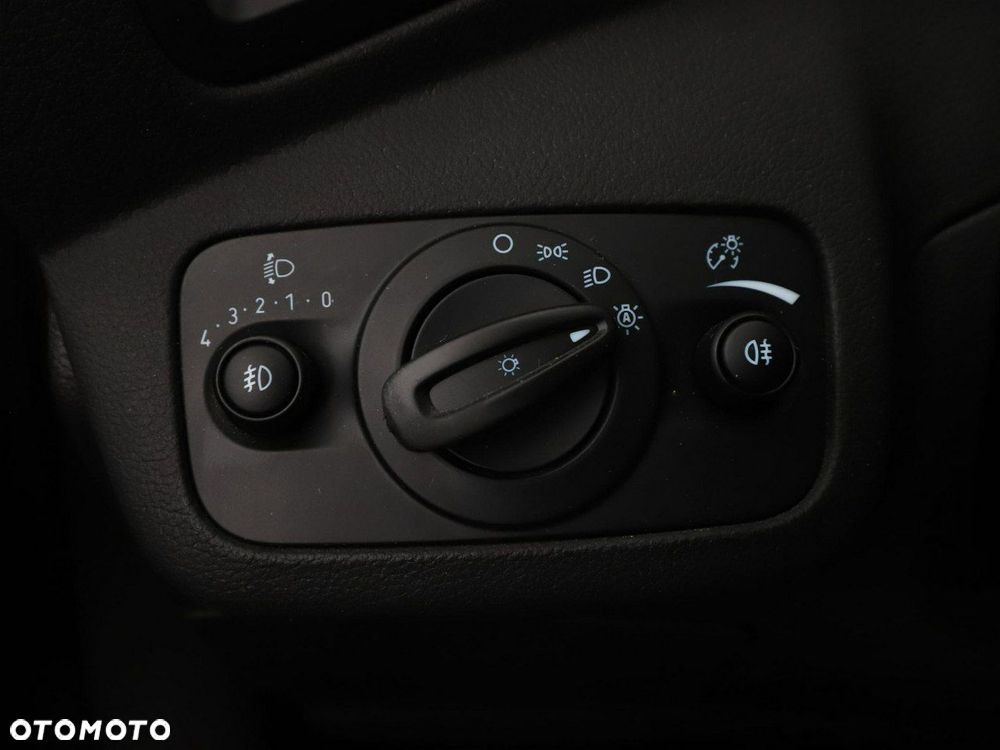 Ford Kuga 1.5 EcoBoost 2x4 Titanium - 31