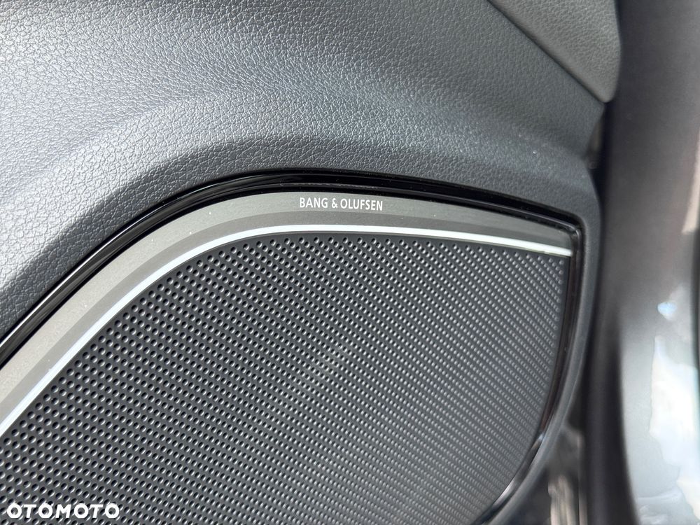 Audi S3 2.0 TFSI Quattro S tronic - 20