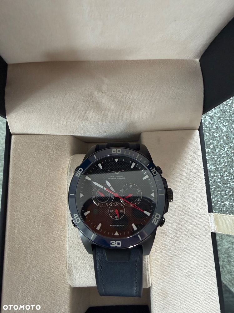 Mitsubishi ASX 1.8 DI-D 4WD Comfort Edition - 16