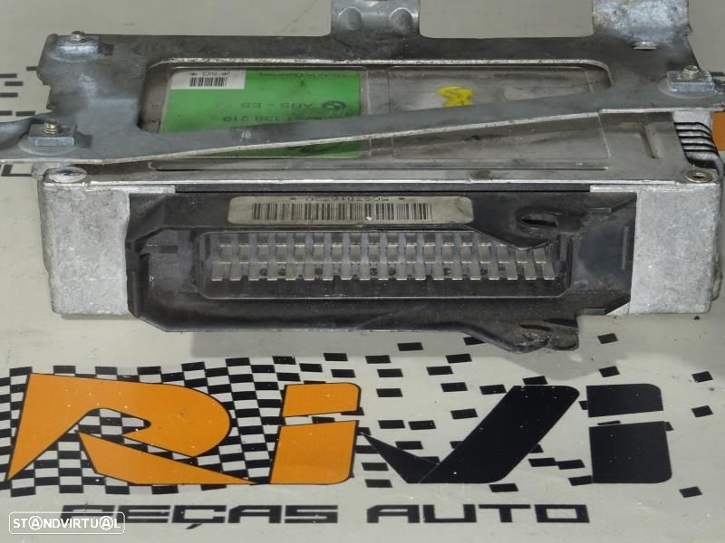 Centralina De Abs Bmw 3 (E36)  3452 1138 219 / 5Wk8402 / 1138 219 - 2