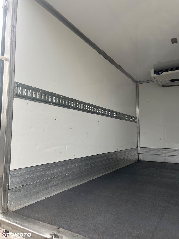 Iveco Daily - 36