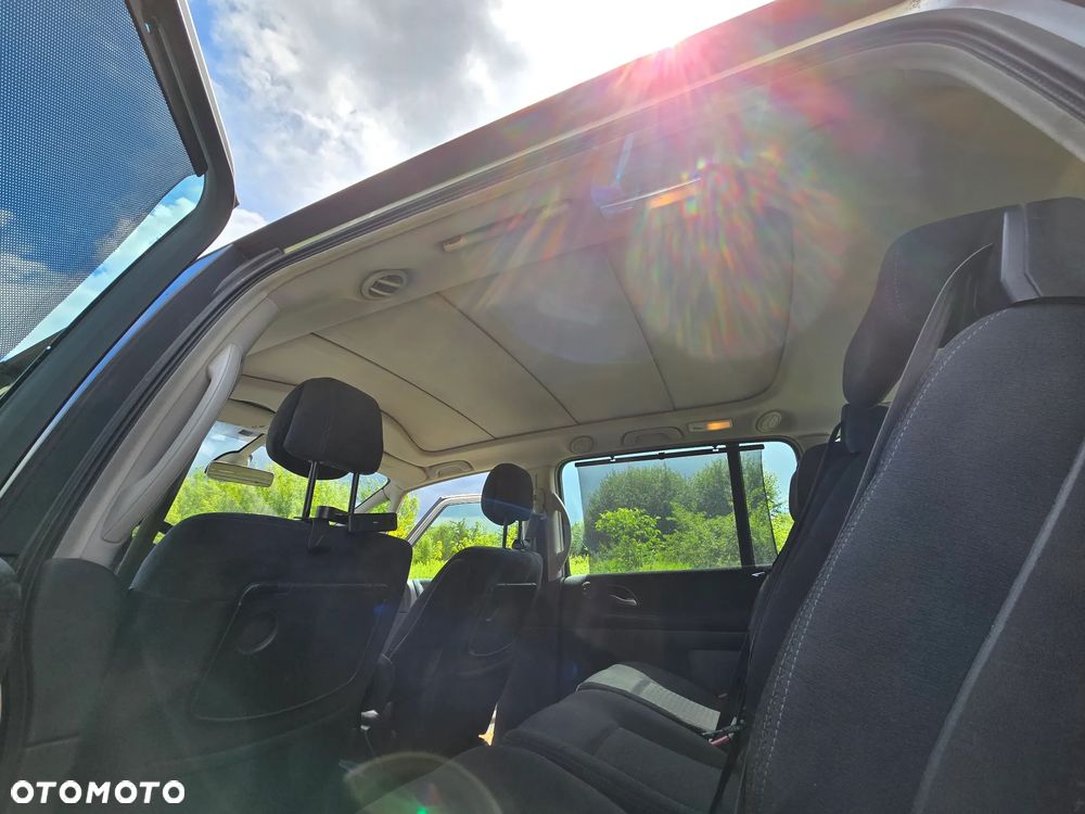 Renault Espace 2.0T 16V Privilege - 23
