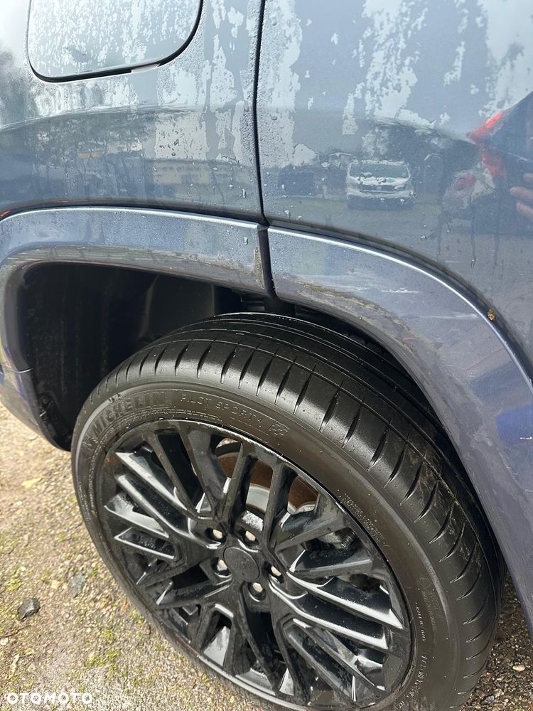 Jeep Compass 1.6 MultiJet S - 31