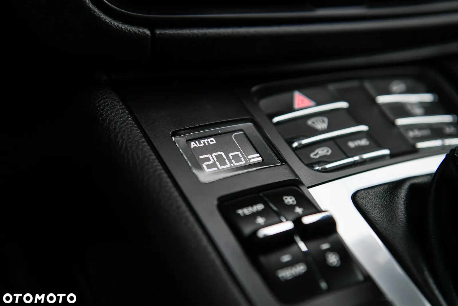 Porsche Macan S PDK - 23