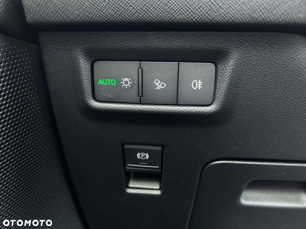 Skoda Kodiaq - 27