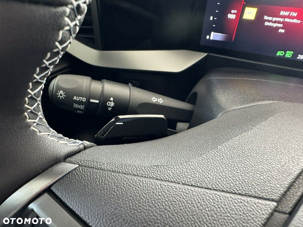 Opel Mokka 1.2 T GS S&S - 19