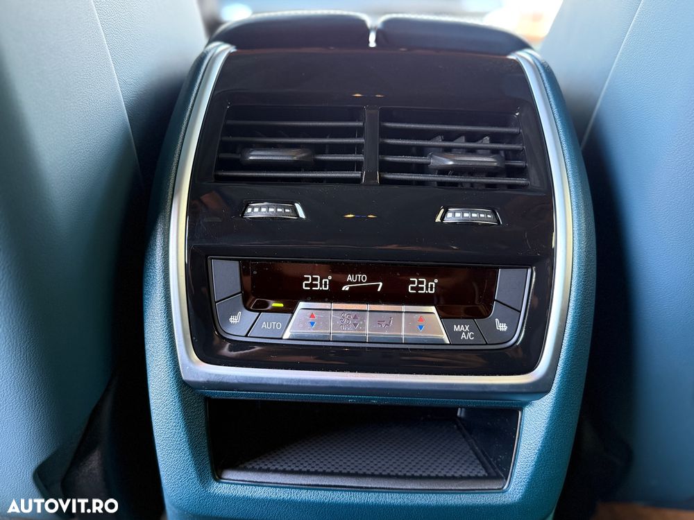 BMW XM Standard - 25