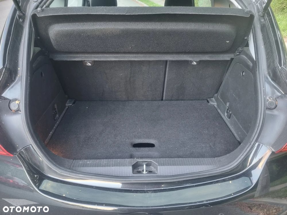 Opel Corsa - 12