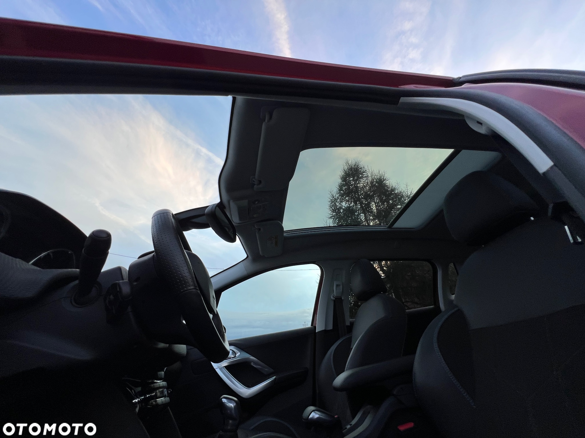 Peugeot 2008 PureTech 110 Stop&Start Crossway - 20