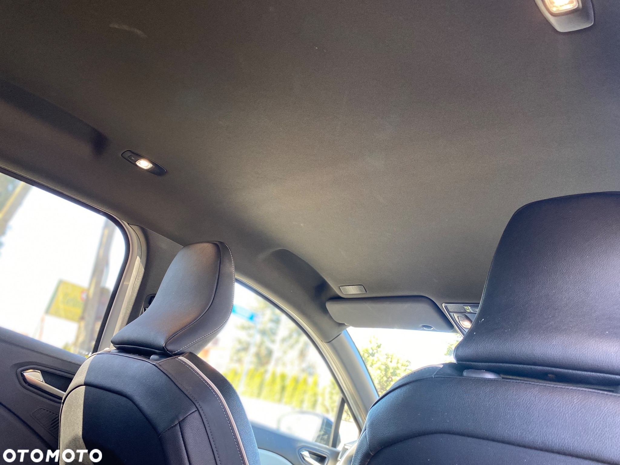 Renault Clio BLUE dCi 100 INTENS - 13