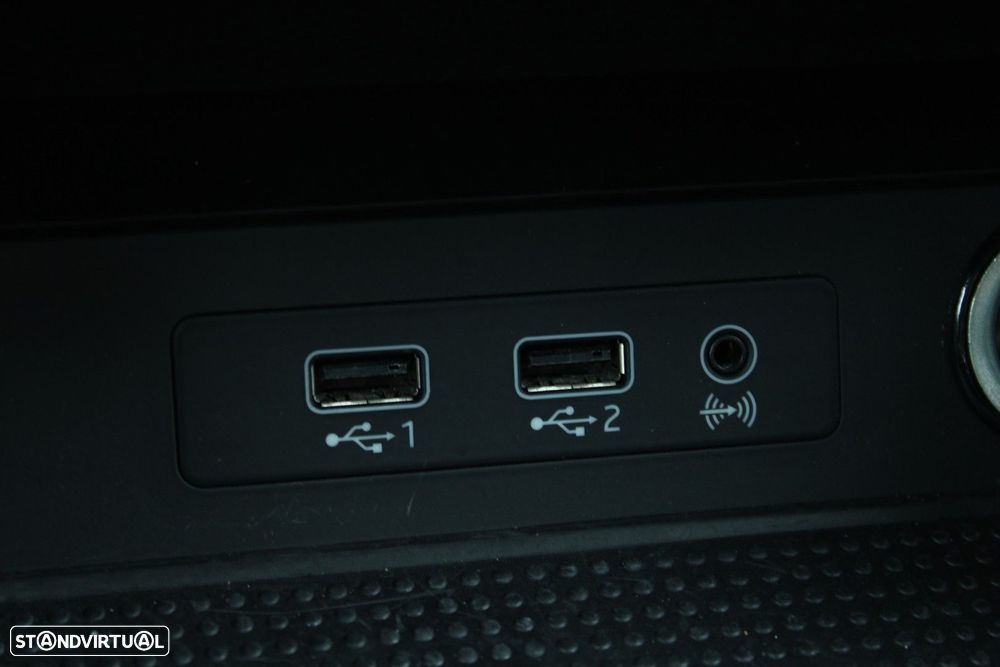 SEAT Ateca 1.6 TDI Style - 34