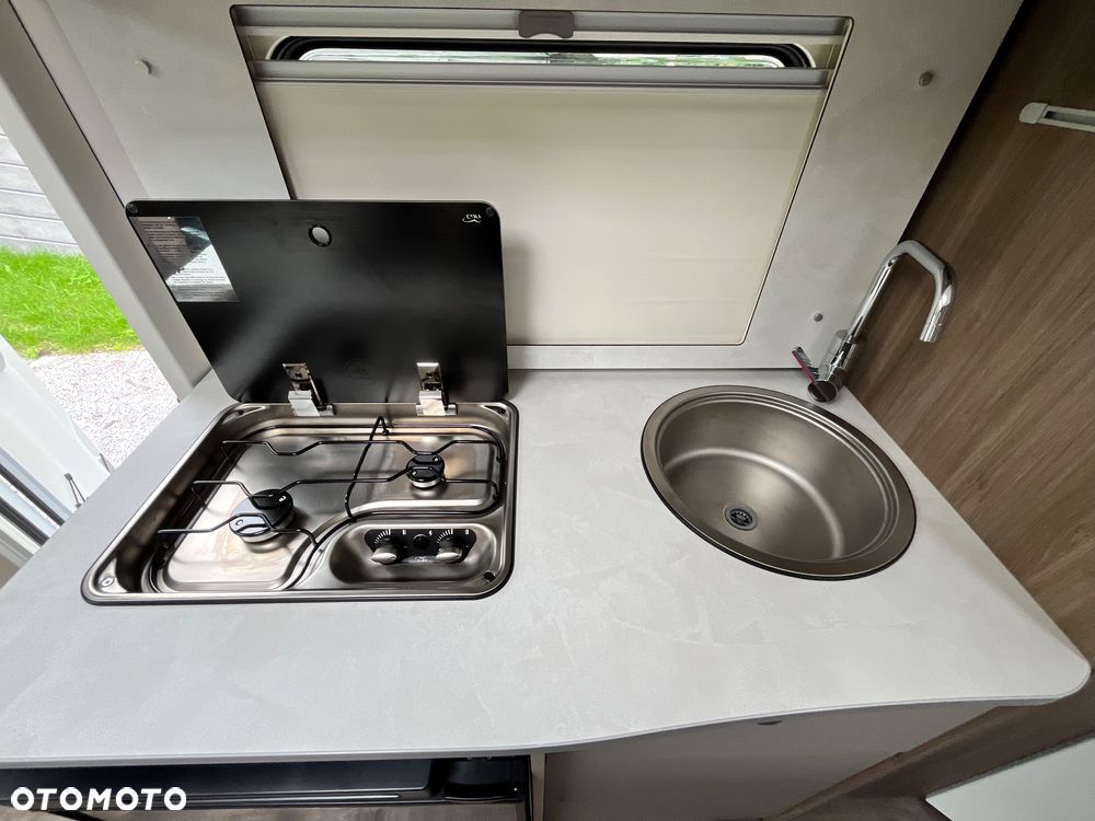 Fiat Carado T135 - 18