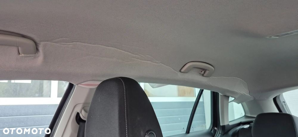 Skoda Scala 1.0 TSI Ambition - 18